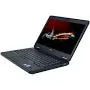 Dell Latitude 5440
