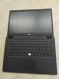 Photo 3 of Dell Latitude 3410 – Intel Core i7 10th Gen | 8GB RAM | 256GB SSD | 14” FHD | Windows 10/11