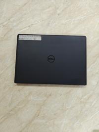 Photo 1 of Dell Latitude 3470 – Core i5 6th Gen | 8GB RAM | 256GB SSD | 14” HD | Windows 10