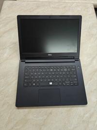 Photo 2 of Dell Latitude 3470 – Core i5 6th Gen | 8GB RAM | 256GB SSD | 14” HD | Windows 10