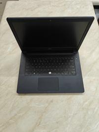 Photo 3 of Dell Latitude 3470 – Core i5 6th Gen | 8GB RAM | 256GB SSD | 14” HD | Windows 10