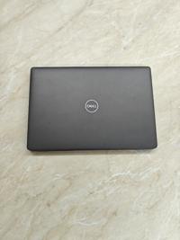 Photo 1 of Dell Latitude 5300 – Intel Core i5-8265U | 8GB RAM | 256GB SSD | 13.3” FHD Touchscreen | Windows 10/11 (Copy)
