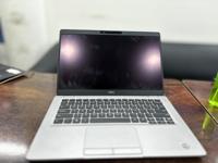 Photo 1 of Dell Latitude 5310 – Core i5 10th Gen | 8GB RAM | 256GB SSD | 13.3” FHD  | Windows 10/11