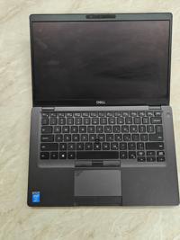Photo 3 of Dell Latitude 5400 – Intel Core i5 8th Gen | 8GB RAM | 256GB SSD | 14” FHD Touchscreen | Windows 10/11