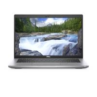 Photo 1 of Dell Latitude 5420 – Core i5 11th Gen | 8GB RAM | 256GB SSD | 14” FHD | Windows 10/11