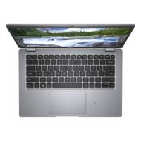 Photo 2 of Dell Latitude 5420 – Core i5 11th Gen | 8GB RAM | 256GB SSD | 14” FHD | Windows 10/11