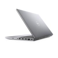 Photo 3 of Dell Latitude 5420 – Core i5 11th Gen | 8GB RAM | 256GB SSD | 14” FHD | Windows 10/11
