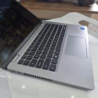 Photo 2 of Dell Latitude 5430 – Intel Core i5-1245U | 8GB RAM | 256GB SSD| 14” FHD TouchScreen|  Windows 10/11