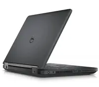 Photo 3 of Dell Latitude 5440 – Intel Core i5-4 gen | 8GB RAM | 256GB SSD| 14” HD | Windows 10/11