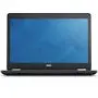 Photo 1 of Dell Latitude 5470 – Intel Core i5-6th gen | 8GB RAM | 256GB SSD| 14” HD | Windows 10/11