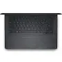 Photo 3 of Dell Latitude 5470 – Intel Core i5-6th gen | 8GB RAM | 256GB SSD| 14” HD | Windows 10/11