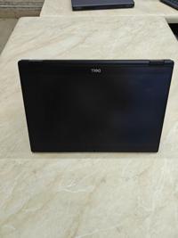Photo 2 of Dell Latitude 7390 2-in-1 – Core i5 8th Gen | 8GB RAM | 256GB SSD | 13.3” FHD Touch | Windows 10/11