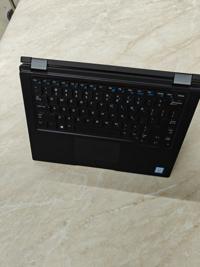 Photo 3 of Dell Latitude 7390 2-in-1 – Core i5 8th Gen | 8GB RAM | 256GB SSD | 13.3” FHD Touch | Windows 10/11