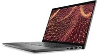 Photo 2 of Dell Latitude 7430 Touch – Core i5 12th Gen · 14” FHD Touch Screen | 16GB RAM | 512GB SSD | Windows 11