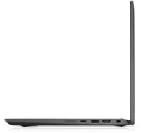 Photo 3 of Dell Latitude 7430 Touch – Core i5 12th Gen · 14” FHD Touch Screen | 16GB RAM | 512GB SSD | Windows 11