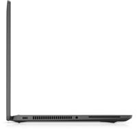 Photo 4 of Dell Latitude 7430 Touch – Core i5 12th Gen · 14” FHD Touch Screen | 16GB RAM | 512GB SSD | Windows 11