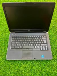 Photo 1 of Dell Latitude 7440  – Core I5 4th Gen | | 8GB RAM | 256GB SSD | 14” FHD | Windows 10/11