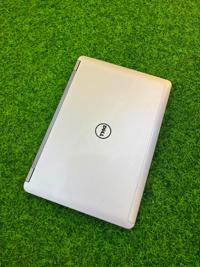 Photo 2 of Dell Latitude 7440  – Core I5 4th Gen | | 8GB RAM | 256GB SSD | 14” FHD | Windows 10/11