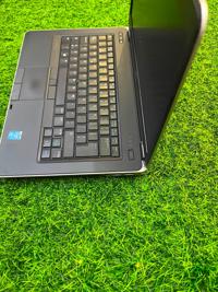 Photo 3 of Dell Latitude 7440  – Core I5 4th Gen | | 8GB RAM | 256GB SSD | 14” FHD | Windows 10/11