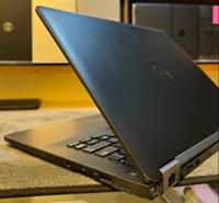 Photo 3 of Dell Latitude 7470  – Core I7 6th Gen | | 8GB RAM | 256GB SSD | 14” FHD | Windows 10/11