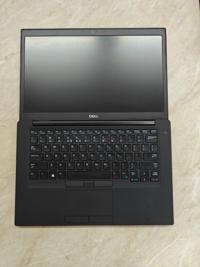 Photo 2 of Dell Latitude 7490 – Core i5 8th Gen | Touchscreen | 8GB RAM | 256GB SSD | 14” FHD | Windows 10/11