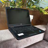 Photo 1 of Dell Latitude E5440 i5-4th Gen | 8GB RAM | 256GB SSD | 14” HD | Windows 10