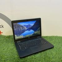 Photo 2 of Dell Latitude E5440 i5-4th Gen | 8GB RAM | 256GB SSD | 14” HD | Windows 10