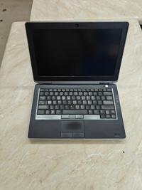 Photo 1 of Dell Latitude E6330 – Intel Core i5 3rd Gen | 8GB RAM | 256GB SSD | 13.3” HD | Windows 10