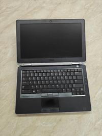 Photo 2 of Dell Latitude E6330 – Intel Core i5 3rd Gen | 8GB RAM | 256GB SSD | 13.3” HD | Windows 10