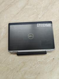 Photo 3 of Dell Latitude E6330 – Intel Core i5 3rd Gen | 8GB RAM | 256GB SSD | 13.3” HD | Windows 10