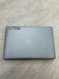 Photo 2 of DELL Latitude M5401 – Intel Core i5- 9th Gen H series | 8GB RAM | 256GB SSD | 14” FHD TOUCH | Windows 10/11 (Copy)