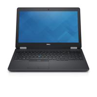 Photo 1 of Dell Precision 3510 – Core i7 6th Gen | 8GB RAM | 256GB SSD | 2GB Graphics | 15.6” Display | Windows 10/11