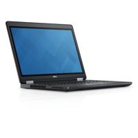 Photo 2 of Dell Precision 3510 – Core i7 6th Gen | 8GB RAM | 256GB SSD | 2GB Graphics | 15.6” Display | Windows 10/11