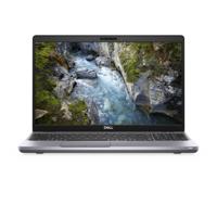 Photo 1 of Dell Precision 3551 – Core i7 10th Gen · 4GB NVIDIA Graphics | 16GB RAM | 512GB SSD | Quadro P620 | 15.6” FHD | Windows 10/11