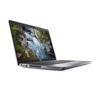 Photo 2 of Dell Precision 3551 – Core i7 10th Gen · 4GB NVIDIA Graphics | 16GB RAM | 512GB SSD | Quadro P620 | 15.6” FHD | Windows 10/11