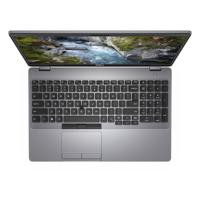 Photo 3 of Dell Precision 3551 – Core i7 10th Gen · 4GB NVIDIA Graphics | 16GB RAM | 512GB SSD | Quadro P620 | 15.6” FHD | Windows 10/11