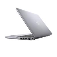 Photo 4 of Dell Precision 3551 – Core i7 10th Gen · 4GB NVIDIA Graphics | 16GB RAM | 512GB SSD | Quadro P620 | 15.6” FHD | Windows 10/11