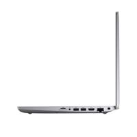 Photo 5 of Dell Precision 3551 – Core i7 10th Gen · 4GB NVIDIA Graphics | 16GB RAM | 512GB SSD | Quadro P620 | 15.6” FHD | Windows 10/11