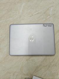 Photo 2 of HP EliteBook 745 G3 – AMD PRO A12 | 8GB RAM | 256GB SSD | 14” HD | Windows 10