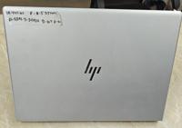 Photo 1 of HP EliteBook 745 G6 – AMD Ryzen 5 PRO | 8GB RAM | 256GB SSD | 14” FHD | Windows 10 Pro / 11 Pro (Equal to Intel Core i7 8th Gen)
