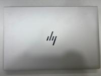 Photo 2 of HP EliteBook 830 G7 – Core i5 10th Gen | 8GB RAM | 256GB SSD | 13.3” FHD | Windows 11 Pro