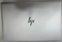 Photo 2 of HP EliteBook 830 G8 – Intel® Core™ i5 11th Gen | 8GB RAM | 256GB SSD | 13.3” FHD | Windows 11 Pro