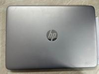 Photo 4 of HP EliteBook 840 G3 TOUCH  – Core i7 6th Gen | 8GB RAM | 256GB SSD | 14” FHD | Windows 10/11