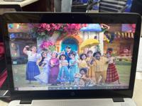 Photo 6 of HP EliteBook 840 G3 TOUCH  – Core i7 6th Gen | 8GB RAM | 256GB SSD | 14” FHD | Windows 10/11