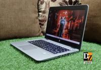Photo 5 of HP EliteBook 840 G4 Touchscreen – Core i7 7th Gen | 8GB RAM | 256GB SSD | Windows 11 Pro