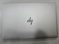 Photo 2 of HP EliteBook 840 G7 – Intel Core i5 10th Gen | 8GB RAM | 256GB SSD | 14” FHD | Windows 11 Pro