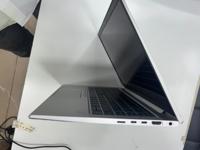 Photo 3 of HP EliteBook 840 G7 – Intel Core i5 10th Gen | 8GB RAM | 256GB SSD | 14” FHD | Windows 11 Pro