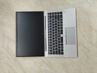 Photo 3 of HP EliteBook 845 G7 – AMD Ryzen 5 PRO 4650U | 8GB RAM | 256GB SSD | 14” FHD | Windows 10/11 (Equal to Intel Core i7 10th Gen Performance)