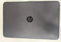 Photo 2 of HP Notebook – Intel® Core™ i3 6th Gen | 8GB RAM | 256GB SSD | Windows 10