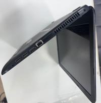 Photo 4 of HP Notebook – Intel® Core™ i3 6th Gen | 8GB RAM | 256GB SSD | Windows 10